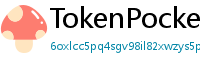 TokenPocket浏览器插件下载 - TokenPocket Chrome插件｜网页端去中心化操作